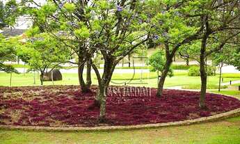 Imagem 7: Terreno à venda, 560 m² por R$ 2.900.000,00 - Alphaville 01 - Barueri/SP