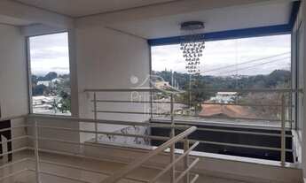 Imagem 11: Casa para locação no Condomínio Arujazinho IV