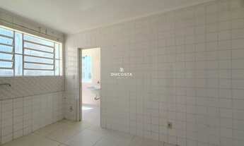 Imagem 7: Apartamenti 1 dormitório próximo AV. Presidente Vargas