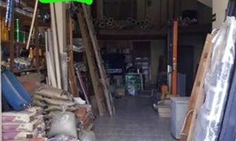 Imagem 3: Ponto à venda, 250 m² por R$ 250.000,00 - Jardim das Flores - Osasco/SP