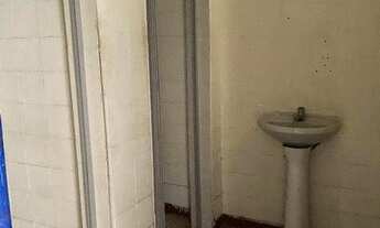 Imagem 3: Loja para alugar por R$ 8.000,00/mês - Vila Matias - Santos/SP