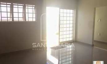 Imagem 7: Casa (térrea na rua) 4 dormitórios/suite, cozinha planejada, portaria 24 horas