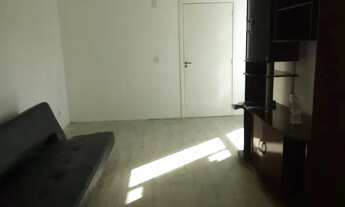 Imagem 5: Apartamento em Vila Nova