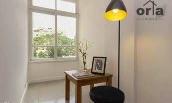 Imagem 7: Apartamento com 2 dormitórios à venda, 68 m² por R$ 677.770 - Botafogo - Rio de Janeiro/RJ