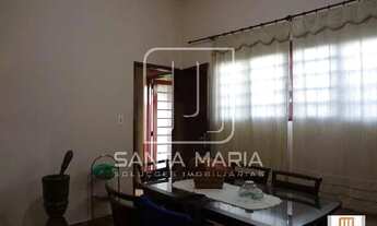 Imagem 4: Casa (térrea na rua) 1 dormitórios