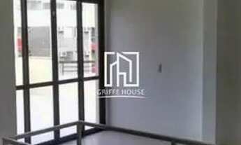 Imagem 4: Cobertura-LOCAÇÃO-Barra da Tijuca-Rio de Janeiro-RJ