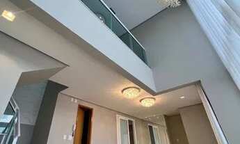 Imagem 4: Cobertura Parque Flamboyant