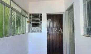 Imagem 2: Casa Terrea para aluguel no bairro Parque Novo Oratório