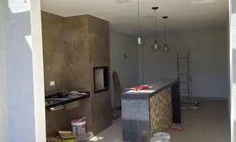 Imagem 5: VENDA Casa com 5 dormitórios