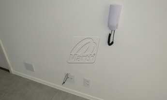 Imagem 7: PIRACICABA - Apartamento Padrão - Jardim Novo Horizonte