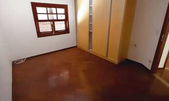 Imagem 4: Sobrado com 3 dormitórios para alugar, 328 m² por R$ 5.353,81/mês - Jardim Chapadão - Camp