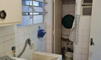 Imagem 3: Apartamento VALPARAISO PETROPOLIS RJ Brasil