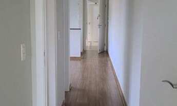 Imagem 4: Apartamento com 2 dormitórios à venda, 59 m² por R$ 330.000,00 - Tingui - Curitiba/PR