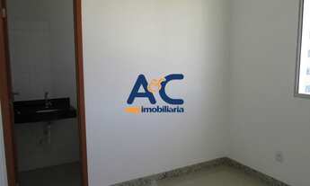 Imagem 3: BELO HORIZONTE - Padrão - Castelo