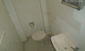 Imagem 7: Conjunto para venda ou alugar - Centro - Curitiba/PR