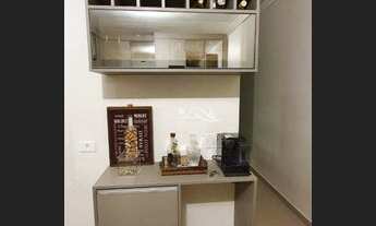 Imagem 4: Casa para venda em Itaquaquecetuba no Scaffid II