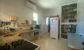 Imagem 3: Casa para venda com 115 metros quadrados com 3 quartos em Periperi - Salvador - Bahia