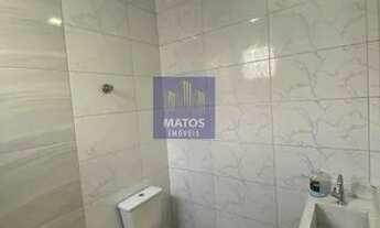 Imagem 6: Sobrado para Venda com Otima Localizacao