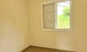 Imagem: Apartamento para Locação em São Paulo