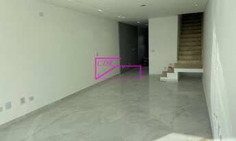 Imagem 4: Sobrado Vila Marieta São Paulo/SP