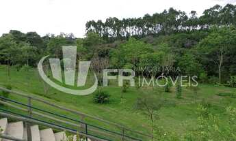 Imagem 4: Terreno à venda em Condomínio completo - 1000 m² - Condomínio Fazenda alta Vista - Salto d