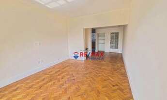 Imagem 4: Apartamento com 4 quartos à venda, 230 m² por R$ 2.130.000 - Flamengo - Rio de Janeiro/RJ