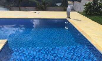 Imagem: Chácara no Bairro do Sobrado Venda SJC