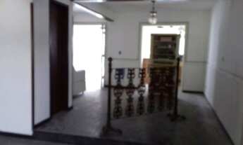 Imagem 3: Casa residencial à venda, Jardim das Indústrias, São José dos Campos - CA1145