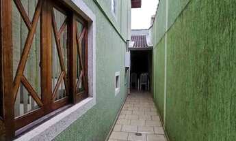 Imagem 4: Lindo Sobrado Jardim Pinhal