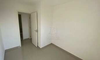 Imagem 7: Apartamento com 2 dormitórios à venda, 50 m² por R$ 349.900,00 - Vila Curuçá - Santo André