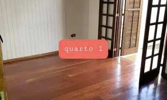 Imagem 5: Alugo casa direto com a proprietária