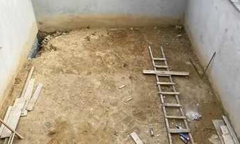 Imagem 6: 3 SUÍTES NA MATA ATLÂNTICA