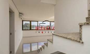 Imagem 4: PORTO ALEGRE - Padrão - Jardim Planalto