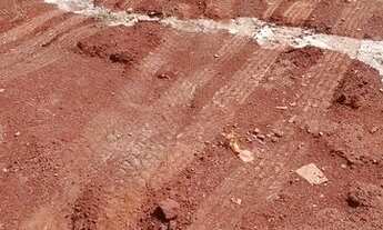 Imagem 3: Ágio de lote Terreno / lote com venda por R$6.000