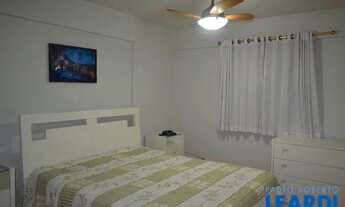 Imagem 6: APARTAMENTO - BUTANTÃ - SP