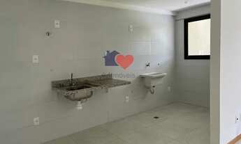 Imagem 6: Apartamento Garden para Venda em Camaçari, Guarajuba, 2 dormitórios, 2 suítes, 3 banheiros