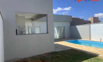 Imagem 5: PIRACICABA - Casa Padrão - Sao Francisco