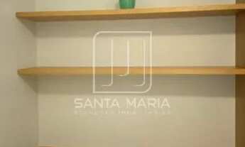 Imagem 10: Apartamento (tipo - padrao) 1 dormitórios, cozinha planejada, portaria 24 horas, lazer, el