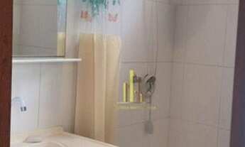 Imagem 6: Casa com 1 dormitório à venda, 64 m² por R$ 375.000,00 - Vila Santa Rosa - Jundiaí/SP