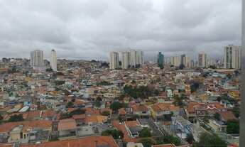 Imagem 5: Apartamento em Vila Prudente - São Paulo