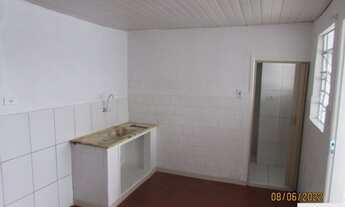 Imagem 3: CASA PARA ALUGAR NO CANGAIBA