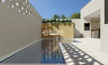 Imagem 2: Apartamento com 3 quartos para venda no bairro Brasil