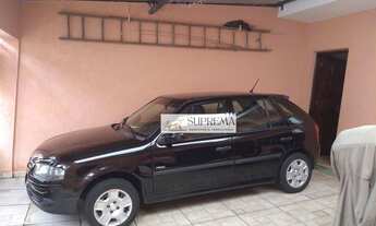 Imagem 6: Casa com 2 dormitórios à venda, 125 m² por R$ 300.000,00 - Jardim Maria Antônia Prado - So