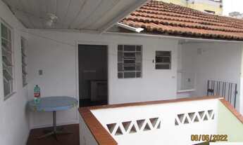 Imagem 2: CASA PARA ALUGAR NO CANGAIBA