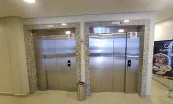 Imagem 3: Urgente - Ágio, Apto 3Qts, 1 Suíte no Solar Amazônia, Goiânia