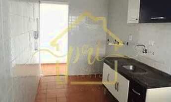 Imagem 6: Praia Grande - Apartamento Padrão - Guilhermina