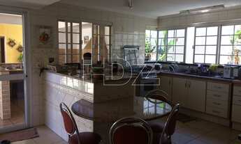 Imagem 3: Araraquara - Casa Padrão - Vila Harmonia