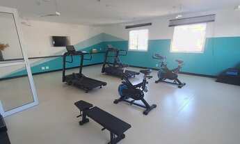 Imagem 7: Apartamento para venda possui 49 metros quadrados com 2 quartos em Vila Esperança - São Pa