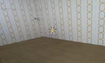 Imagem 5: Casa Vila Talarico São Paulo/SP