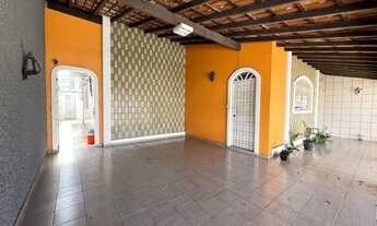 Imagem 2: Vila Velha - Casa Comercial - Centro De Vila Velha